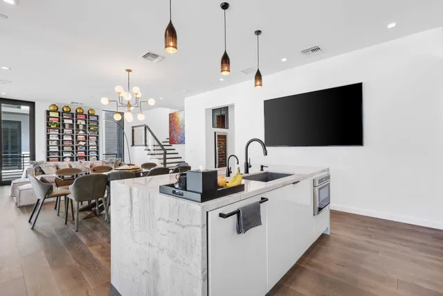 $2,965,000 | 11501 Old Ocean Boulevard, Ocean Ridge, FL 33435