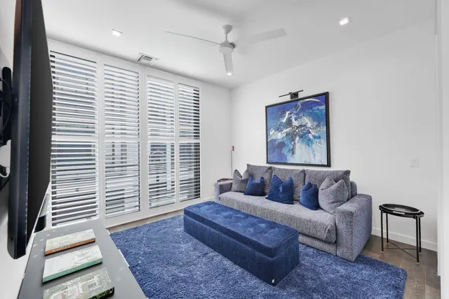 $2,965,000 | 11501 Old Ocean Boulevard, Ocean Ridge, FL 33435