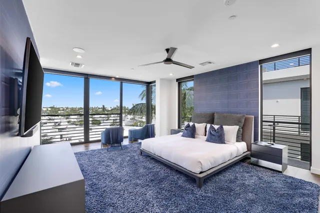 $2,965,000 | 11501 Old Ocean Boulevard, Ocean Ridge, FL 33435