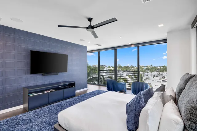 $2,965,000 | 11501 Old Ocean Boulevard, Ocean Ridge, FL 33435