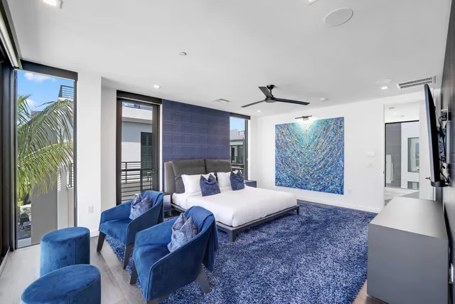 $2,965,000 | 11501 Old Ocean Boulevard, Ocean Ridge, FL 33435