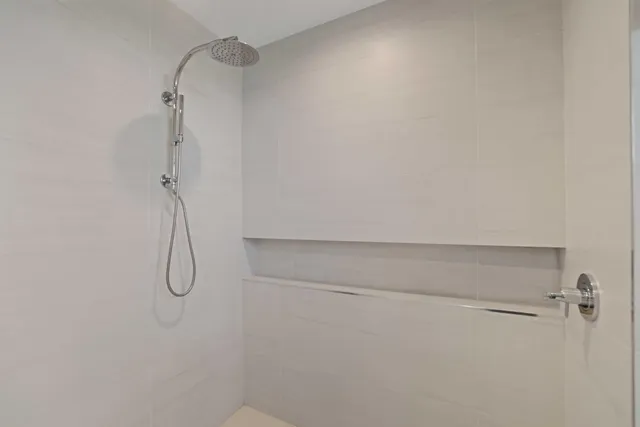 $2,965,000 | 11501 Old Ocean Boulevard, Ocean Ridge, FL 33435