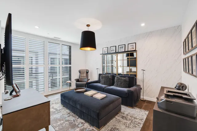 $2,965,000 | 11501 Old Ocean Boulevard, Ocean Ridge, FL 33435