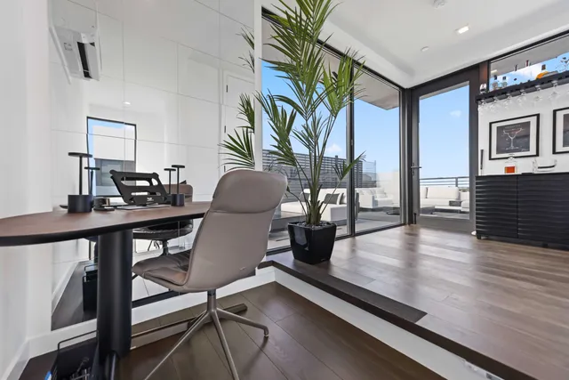 $2,965,000 | 11501 Old Ocean Boulevard, Ocean Ridge, FL 33435