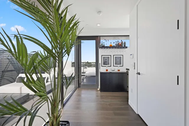 $2,965,000 | 11501 Old Ocean Boulevard, Ocean Ridge, FL 33435