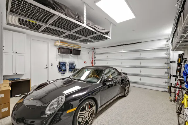 $2,965,000 | 11501 Old Ocean Boulevard, Ocean Ridge, FL 33435