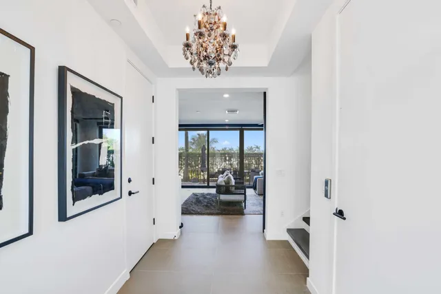 $2,965,000 | 11501 Old Ocean Boulevard, Ocean Ridge, FL 33435