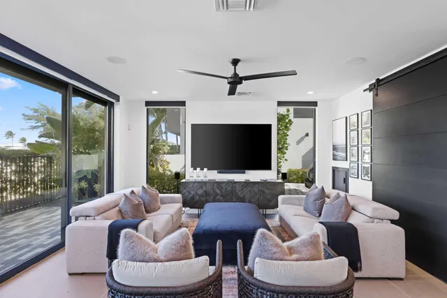 $2,965,000 | 11501 Old Ocean Boulevard, Ocean Ridge, FL 33435