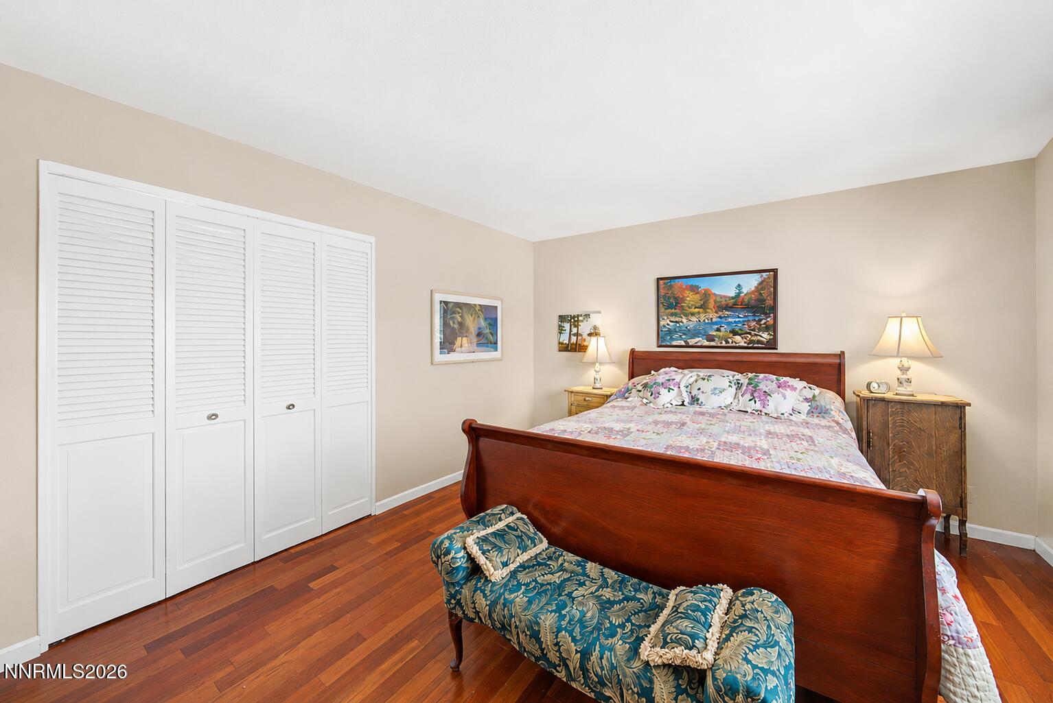 575 Claremont Street Reno, NV 89502 - Photo 22 of 37 ChatGPT Image Jul 15, 2026 at 09_53_14 A