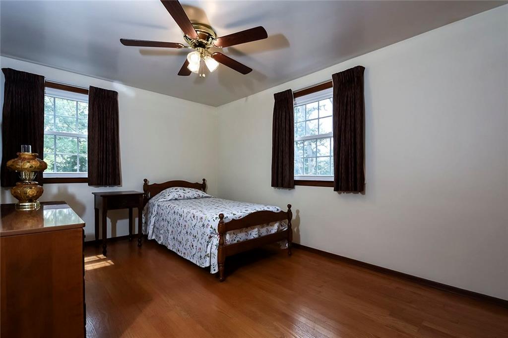 3914 Gibsonia Road Gibsonia, PA 15044 - Photo 22 of 25 Gallery Image 22