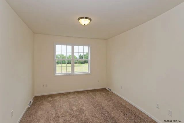 $507,500 | 1 C Brison Avenue, Troy, NY 12180