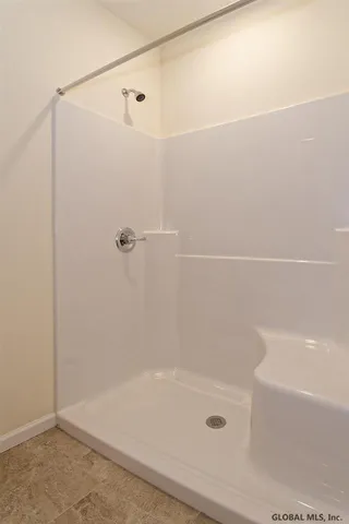 $507,500 | 1 C Brison Avenue, Troy, NY 12180