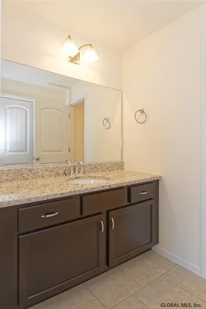 $507,500 | 1 C Brison Avenue, Troy, NY 12180