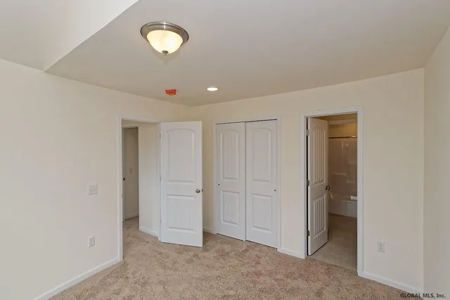 $507,500 | 1 C Brison Avenue, Troy, NY 12180