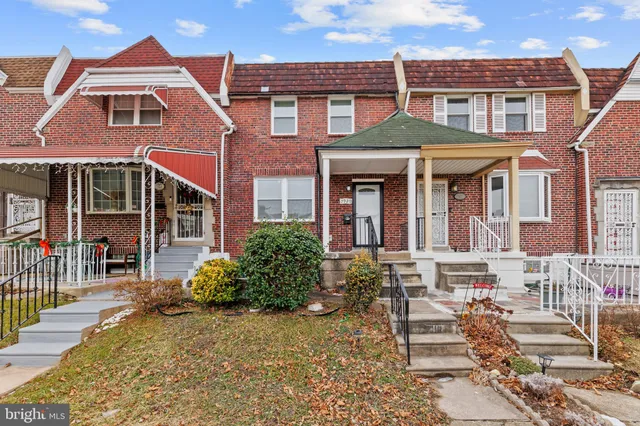 $330,000 | 7920 Provident Street, Philadelphia, PA 19150