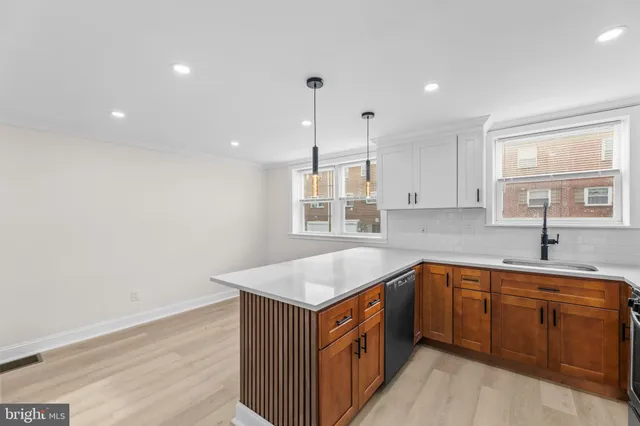 $330,000 | 7920 Provident Street, Philadelphia, PA 19150