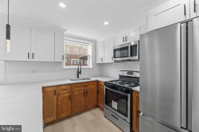 $330,000 | 7920 Provident Street, Philadelphia, PA 19150