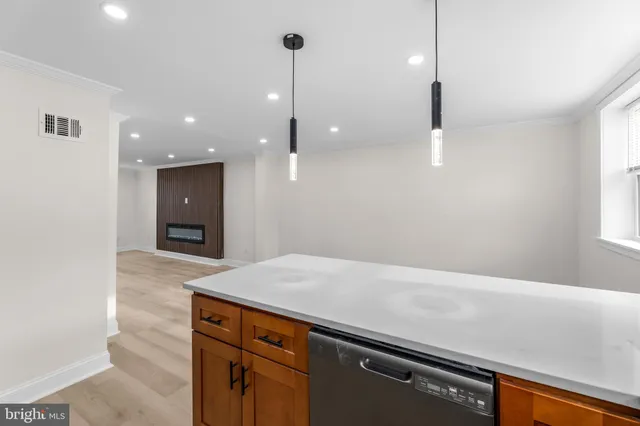 $330,000 | 7920 Provident Street, Philadelphia, PA 19150