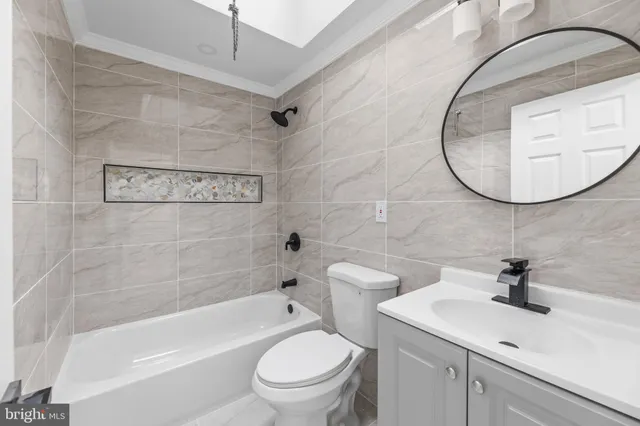 $330,000 | 7920 Provident Street, Philadelphia, PA 19150