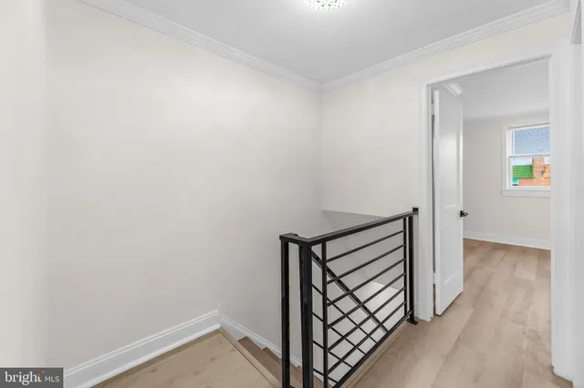 $330,000 | 7920 Provident Street, Philadelphia, PA 19150