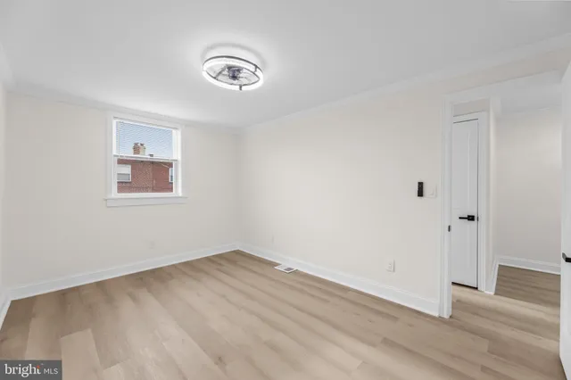 $330,000 | 7920 Provident Street, Philadelphia, PA 19150