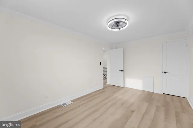 $330,000 | 7920 Provident Street, Philadelphia, PA 19150