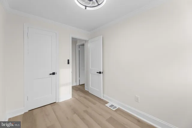 $330,000 | 7920 Provident Street, Philadelphia, PA 19150