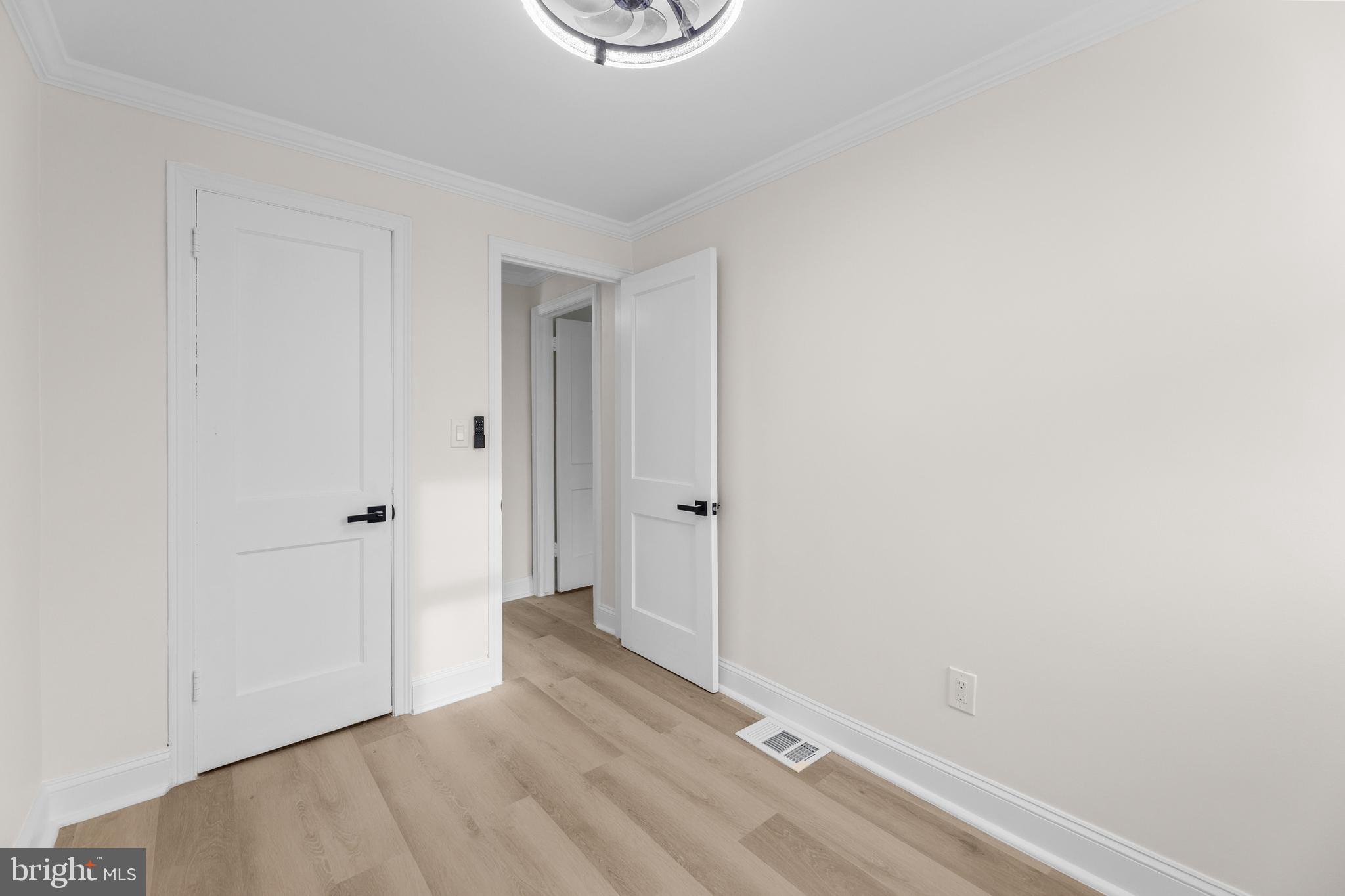 7920 Provident Street Philadelphia, PA 19150 - Photo 20 of 32 a view of room