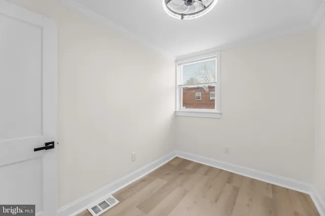 $330,000 | 7920 Provident Street, Philadelphia, PA 19150