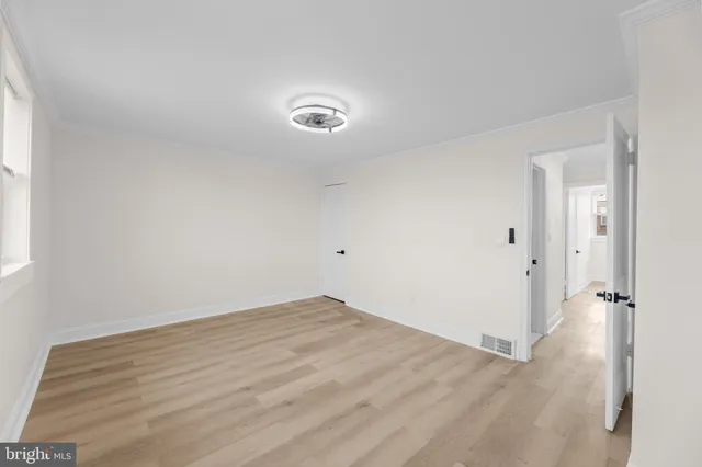 $330,000 | 7920 Provident Street, Philadelphia, PA 19150