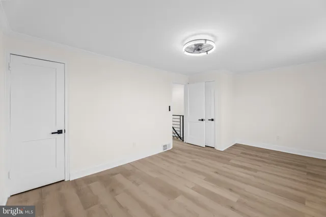 $330,000 | 7920 Provident Street, Philadelphia, PA 19150