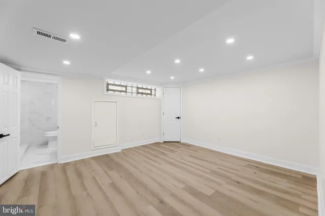 $330,000 | 7920 Provident Street, Philadelphia, PA 19150