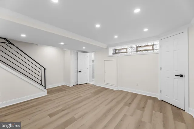 $330,000 | 7920 Provident Street, Philadelphia, PA 19150