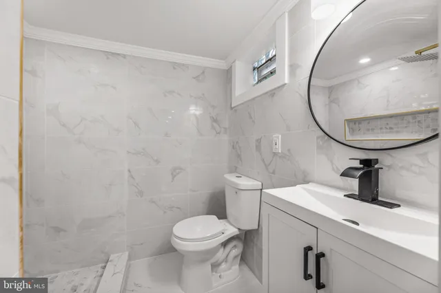 $330,000 | 7920 Provident Street, Philadelphia, PA 19150