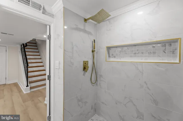 $330,000 | 7920 Provident Street, Philadelphia, PA 19150