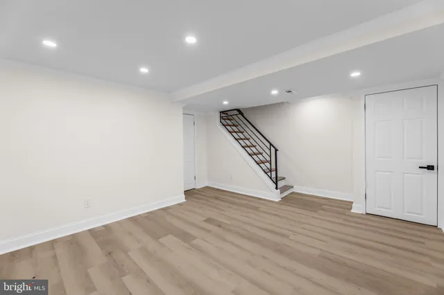 $330,000 | 7920 Provident Street, Philadelphia, PA 19150