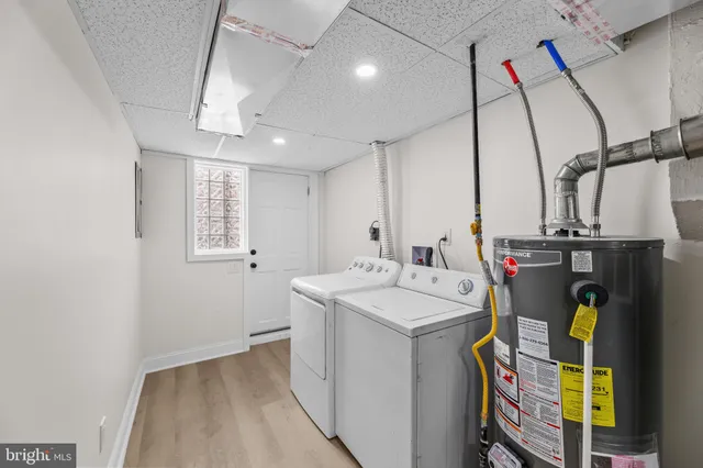 $330,000 | 7920 Provident Street, Philadelphia, PA 19150