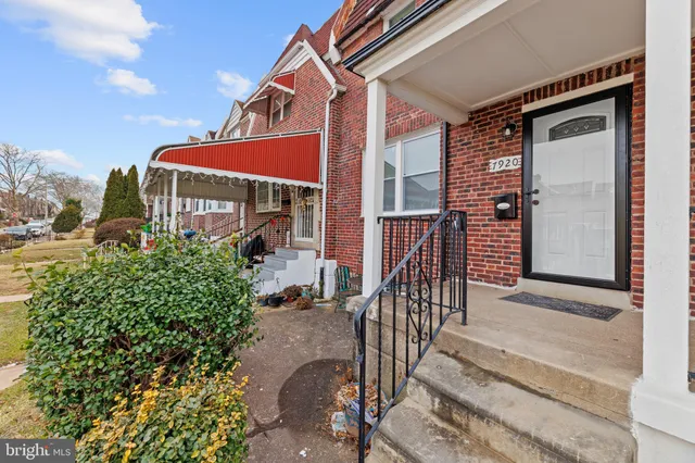 $330,000 | 7920 Provident Street, Philadelphia, PA 19150