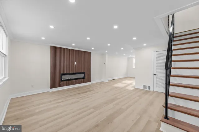 $330,000 | 7920 Provident Street, Philadelphia, PA 19150