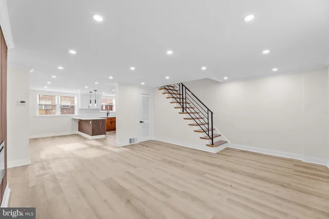 $330,000 | 7920 Provident Street, Philadelphia, PA 19150