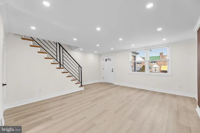 $330,000 | 7920 Provident Street, Philadelphia, PA 19150