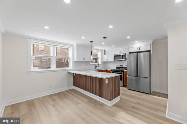 $330,000 | 7920 Provident Street, Philadelphia, PA 19150