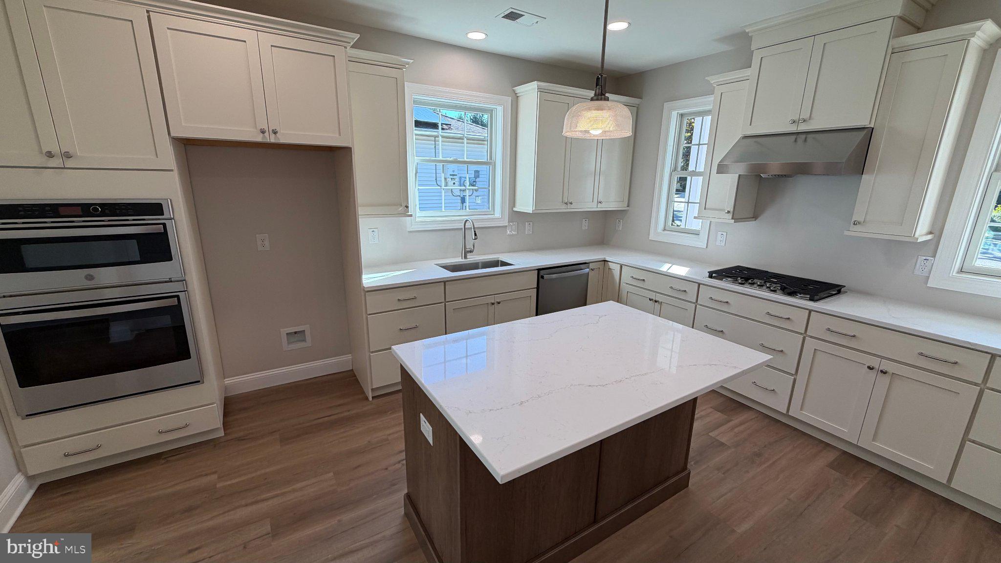 5 Fireside Circle Columbus, NJ 08022 - Photo 3 of 10 Gallery Image 3
