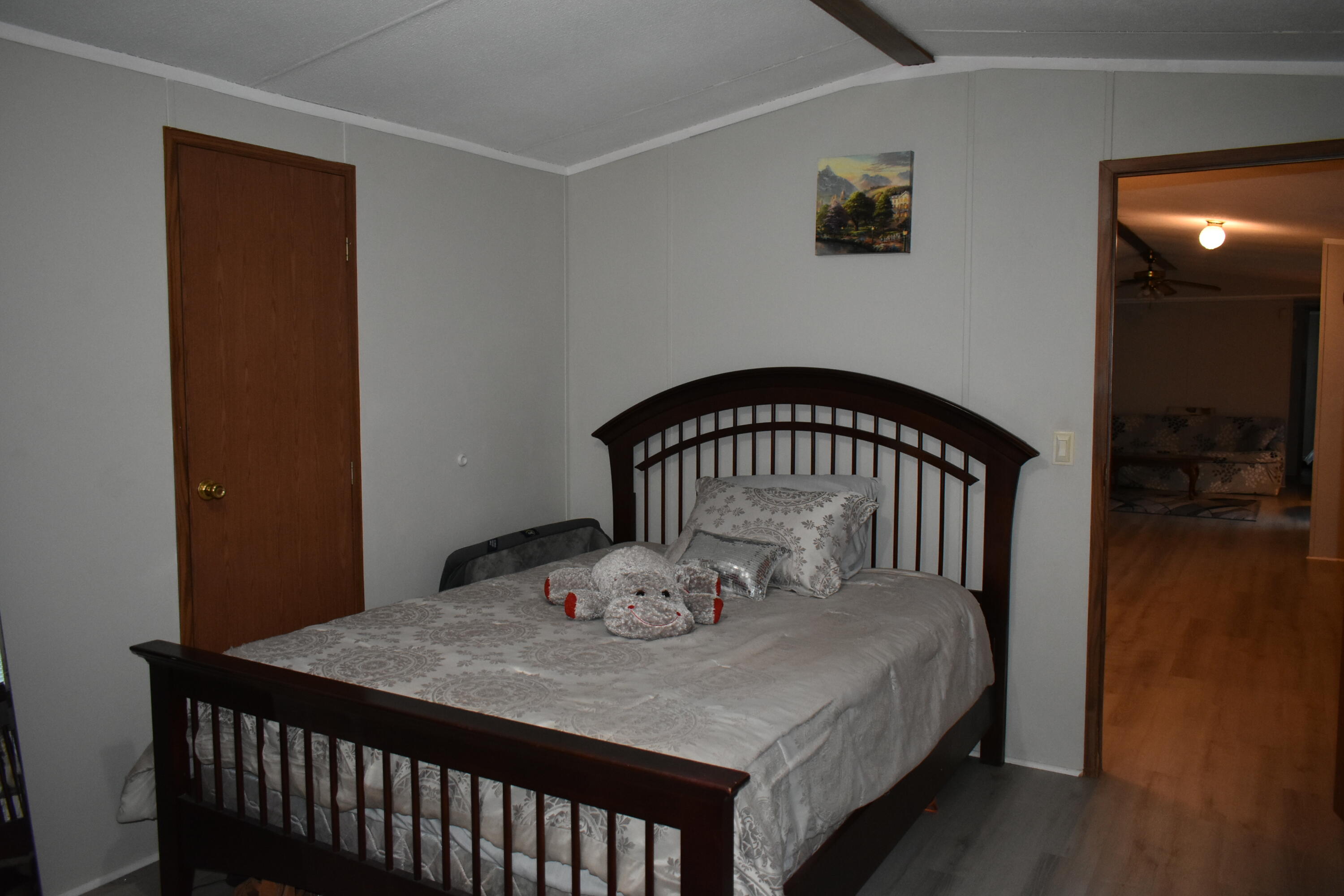 7465 Wagersville Road Irvine, KY 40336 - Photo 17 of 32 DSC_0055