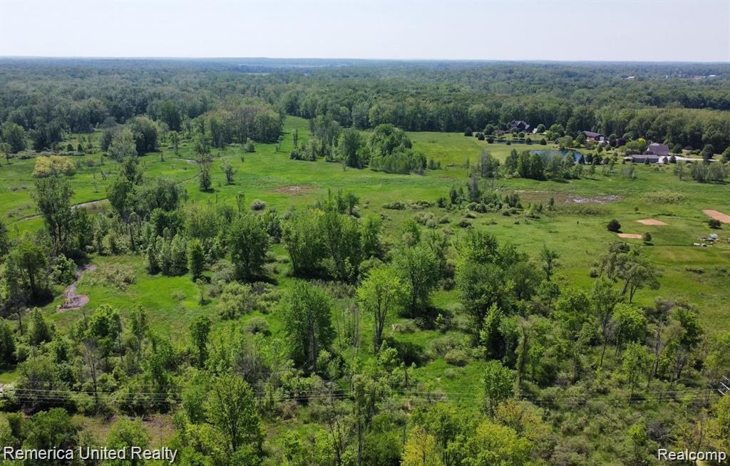 Parcel 20 Munsell Road Howell, MI 48843 - Photo 1 of 8