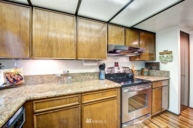 $375,000 | 2415 161st Avenue Southeast, Bellevue, WA 98008