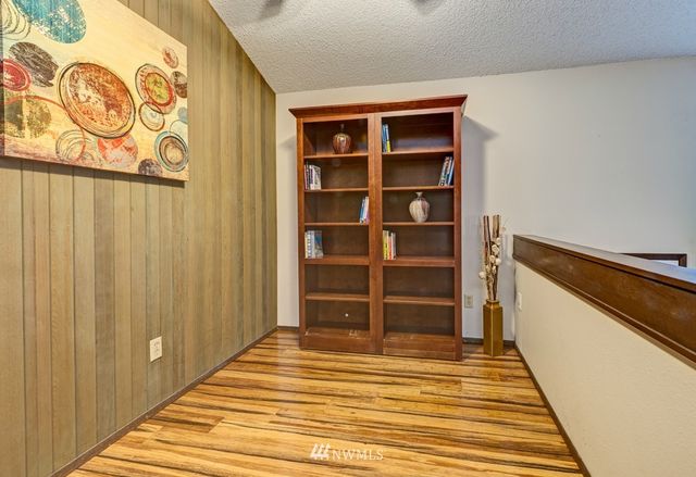 $375,000 | 2415 161st Avenue Southeast, Bellevue, WA 98008