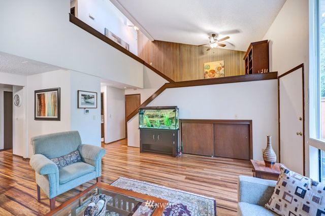 $375,000 | 2415 161st Avenue Southeast, Bellevue, WA 98008