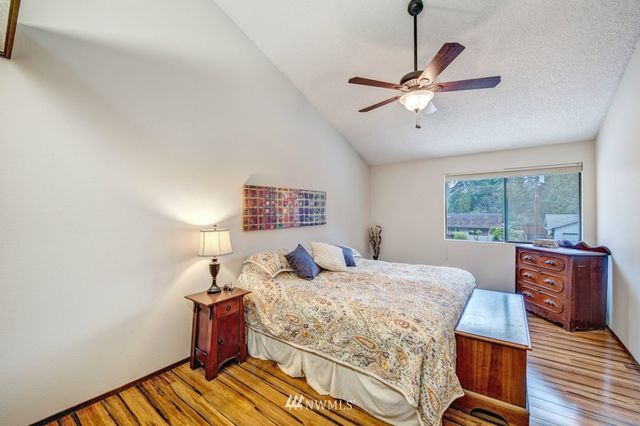 $375,000 | 2415 161st Avenue Southeast, Bellevue, WA 98008