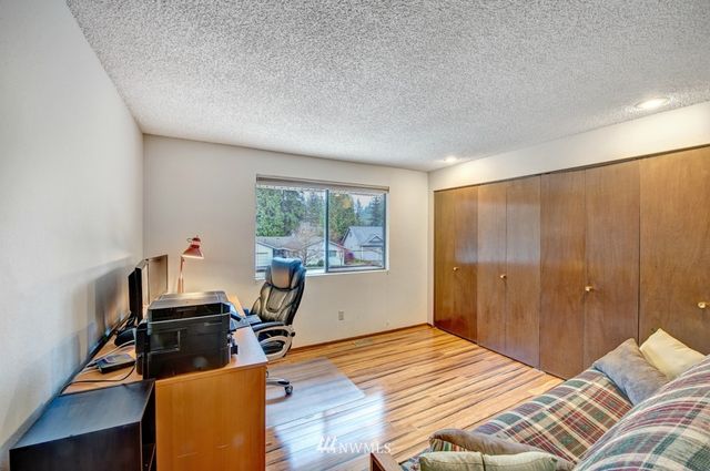 $375,000 | 2415 161st Avenue Southeast, Bellevue, WA 98008